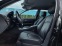 Обява за продажба на Mercedes-Benz E 280 *TOP FULL FULL-ШВЕЙЦАРИЯ* ~10 500 лв. - изображение 8