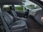 Обява за продажба на Mercedes-Benz E 280 *TOP FULL FULL-ШВЕЙЦАРИЯ* ~10 500 лв. - изображение 9