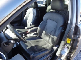 Great Wall Hover H6 2.0 TCI 4WD, снимка 10