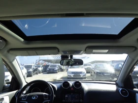 Great Wall Hover H6 2.0 TCI 4WD, снимка 14