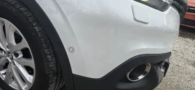 Renault Kadjar 1.5 DCI- BOSE, снимка 7