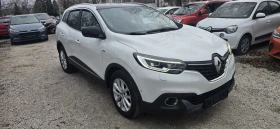 Renault Kadjar 1.5 DCI- BOSE, снимка 6