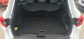 Renault Kadjar 1.5 DCI- BOSE, снимка 17
