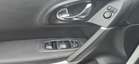 Renault Kadjar 1.5 DCI- BOSE, снимка 12