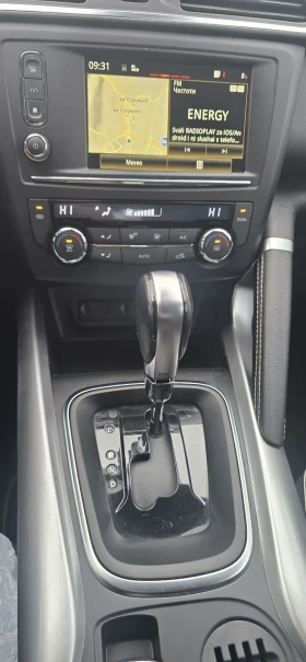 Renault Kadjar 1.5 DCI- BOSE, снимка 15