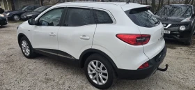 Renault Kadjar 1.5 DCI- BOSE, снимка 3