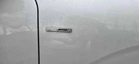 Renault Kadjar 1.5 DCI- BOSE, снимка 9