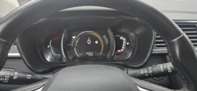 Renault Kadjar 1.5 DCI- BOSE, снимка 14