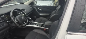 Renault Kadjar 1.5 DCI- BOSE, снимка 11