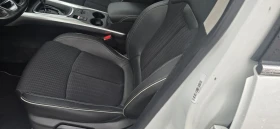 Renault Kadjar 1.5 DCI- BOSE, снимка 10