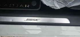 Renault Kadjar 1.5 DCI- BOSE, снимка 13