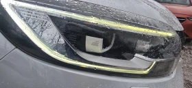 Renault Kadjar 1.5 DCI- BOSE, снимка 8