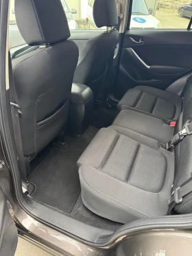Mazda CX-5, снимка 6