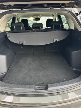 Mazda CX-5, снимка 7
