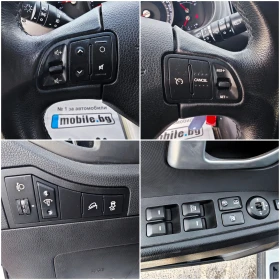 Kia Sportage 1.7 CRDi , снимка 15