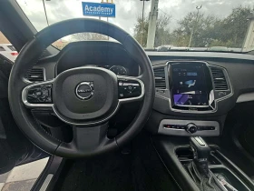 Volvo Xc90 T6 AWD, снимка 6