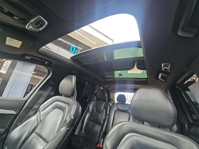 Volvo Xc90 T6 AWD, снимка 7