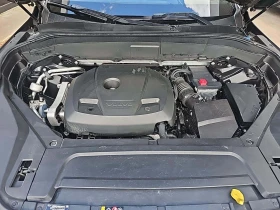 Volvo Xc90 T6 AWD, снимка 10