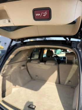 Mercedes-Benz ML 350 4-Matic , Перфектен, , , , снимка 12