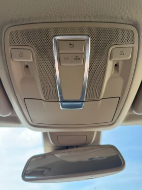 Mercedes-Benz ML 350 4-Matic , Перфектен, , , , снимка 10