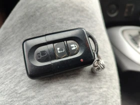 Nissan Qashqai 2.0 ГАЗ, АВТОМАТ, 4Х4, снимка 8