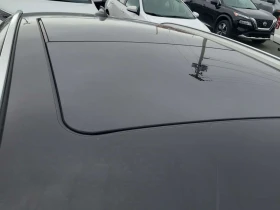 BMW X1 * xDrive28i * ПАНОРАМА* ПОЕГРЕВИ* ПАМЕТ* , снимка 7