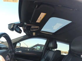 Jeep Grand cherokee, снимка 12