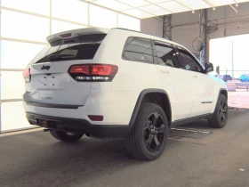Jeep Grand cherokee, снимка 8