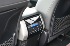Toyota Land cruiser 2.8D* LUXURY* ГАРАНЦИЯ* JBL* 360 CAM* KEYLESS* , снимка 15