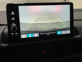 Honda Cr-v Touring AWD, снимка 14