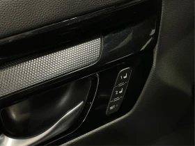 Honda Cr-v Touring AWD, снимка 16