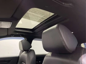Honda Cr-v Touring AWD, снимка 9