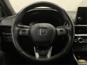 Honda Cr-v Touring AWD, снимка 10