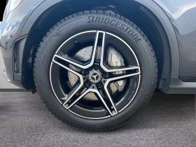 Mercedes-Benz GLC 400 d 4MATIC, снимка 5