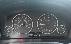 BMW X3 XDRIVE28I, снимка 12