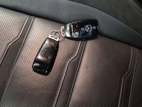 Mercedes-Benz GLE 53 4MATIC * AMG * CARFAX * От Mercedes * , снимка 11