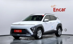 Hyundai Kona 1.6 TURBO PREMIUM, снимка 1