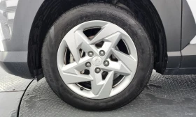 Hyundai Kona 1.6 TURBO PREMIUM, снимка 11