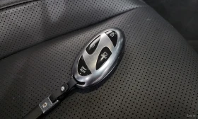 Hyundai Kona 1.6 TURBO PREMIUM, снимка 9