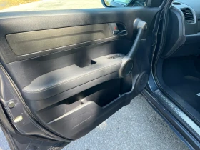 Honda Cr-v 2.2 i-DTEC FACE, снимка 15