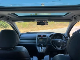 Honda Cr-v 2.2 i-DTEC FACE, снимка 14
