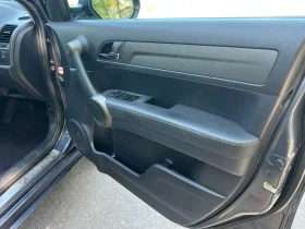 Honda Cr-v 2.2 i-DTEC FACE, снимка 12