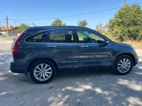 Honda Cr-v 2.2 i-DTEC FACE, снимка 3