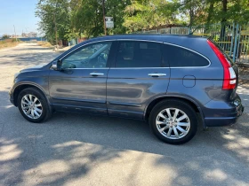 Honda Cr-v 2.2 i-DTEC FACE, снимка 6