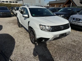 Dacia Duster 1.6 LPG 114hp* КАМЕРИ 360* NAVI* euro 6* 11.2019г, снимка 12