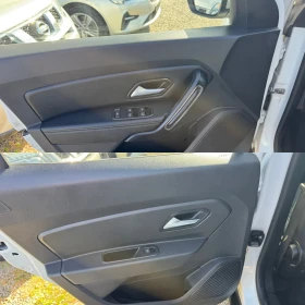 Dacia Duster 1.6 LPG 114hp* КАМЕРИ 360* NAVI* euro 6* 11.2019г, снимка 5