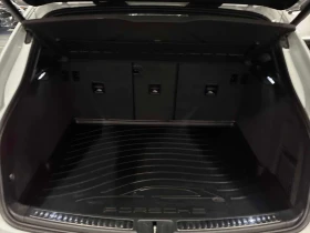 Porsche Macan * S * KEYLESS * КАМЕРА* ПОДГРЕВ* , снимка 13