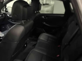Porsche Macan * S * KEYLESS * КАМЕРА* ПОДГРЕВ* , снимка 12