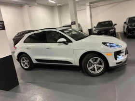 Porsche Macan * S * KEYLESS * КАМЕРА* ПОДГРЕВ* , снимка 5