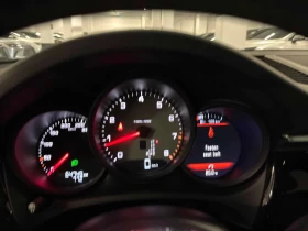 Porsche Macan * S * KEYLESS * КАМЕРА* ПОДГРЕВ* , снимка 8